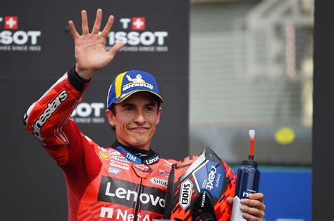 motogp 2022 standings|MotoGP™ World Standings .